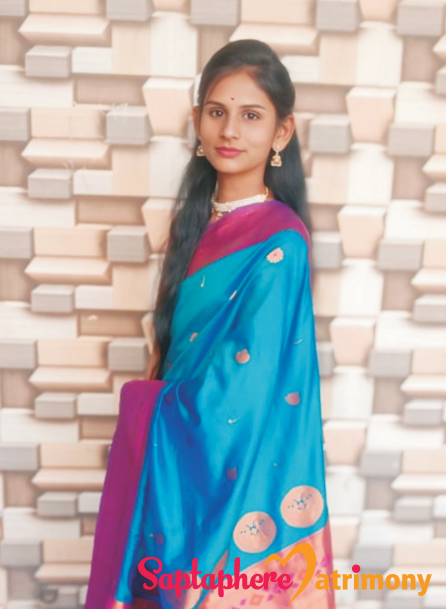 Pooja 