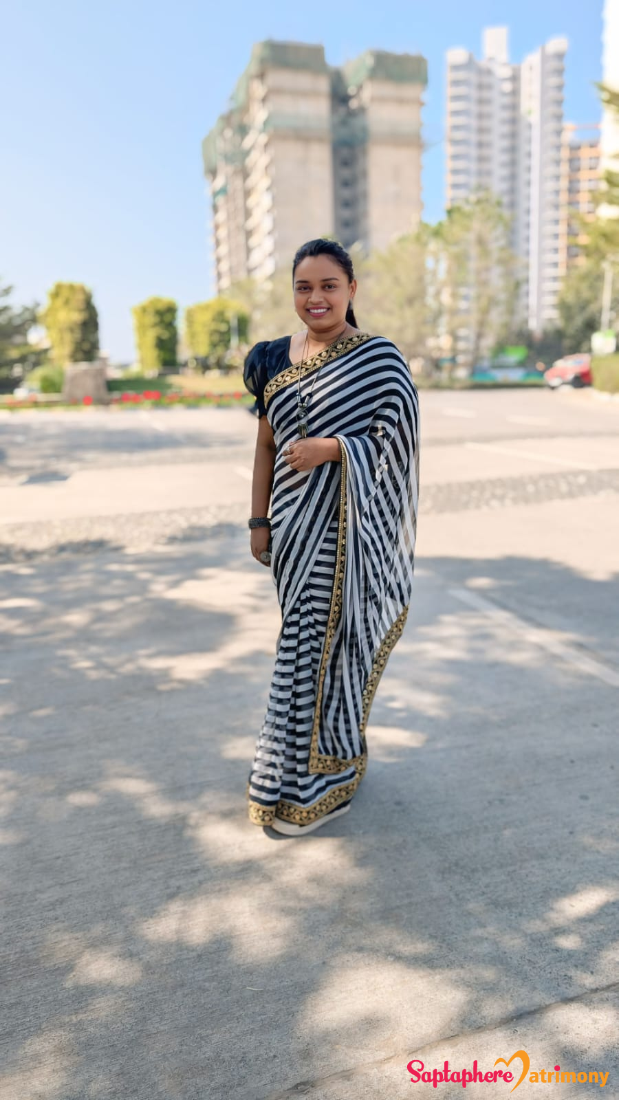 Mohini