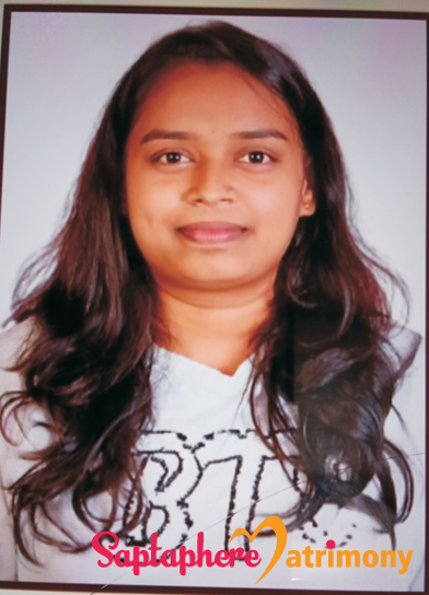 Mohini