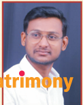 Pradip