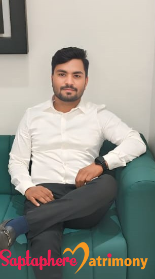 Dipak