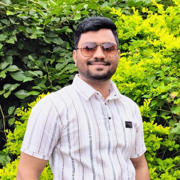 Dipak