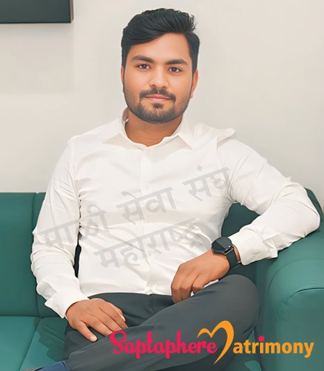 Dipak