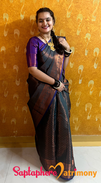 Shivani