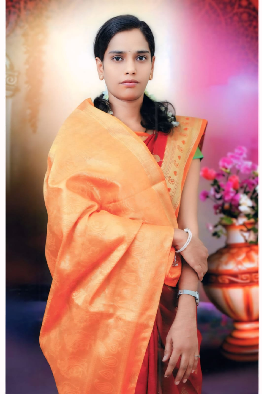 mayavati