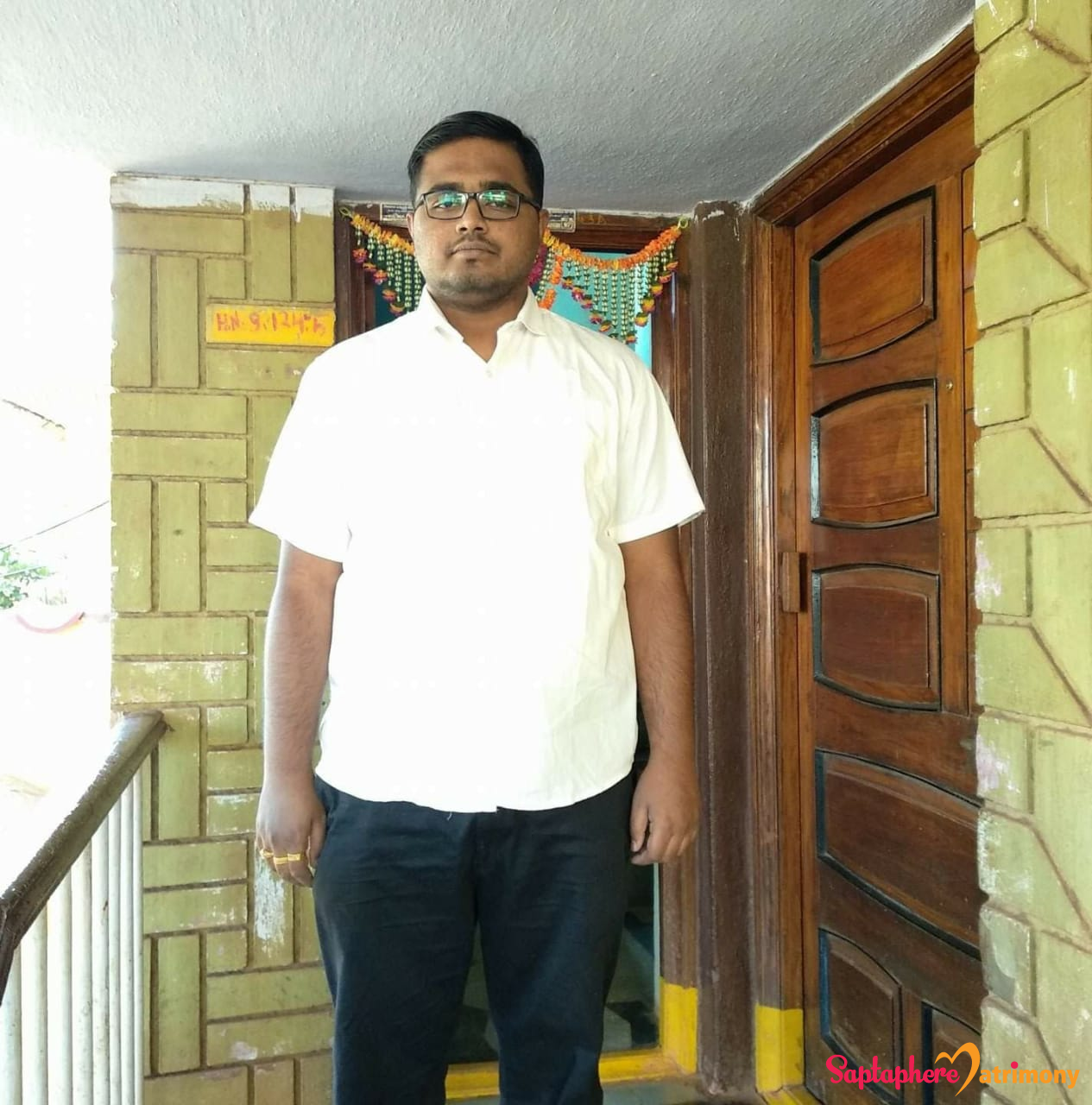 Akash