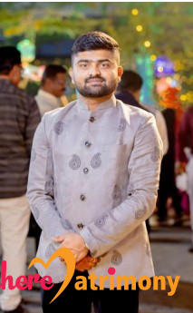 Rushikesh