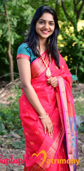 Nivedita