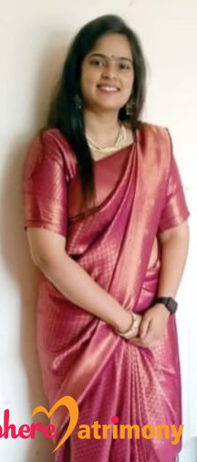 Shraddha
