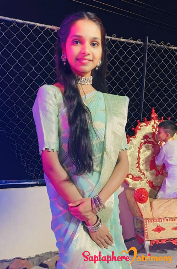 Arti
