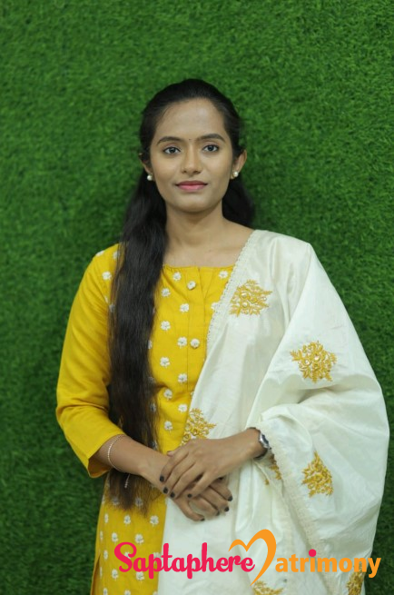Chaitali