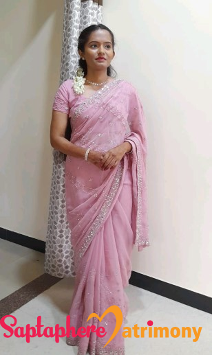 Chaitali
