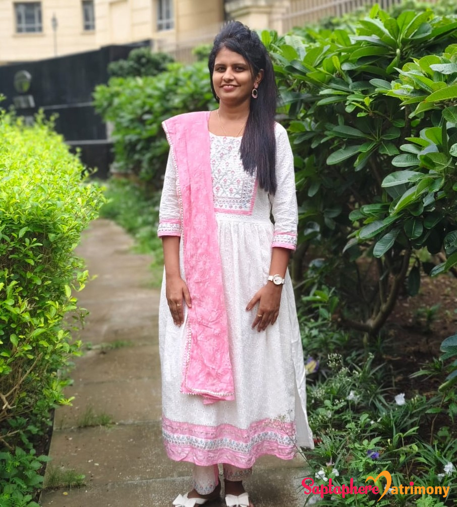 Charulata