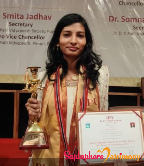 Dr. Aishwarya
