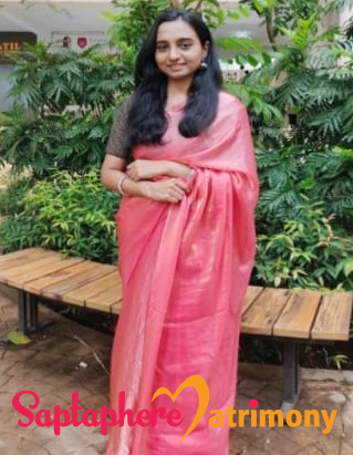 Dr.Purva