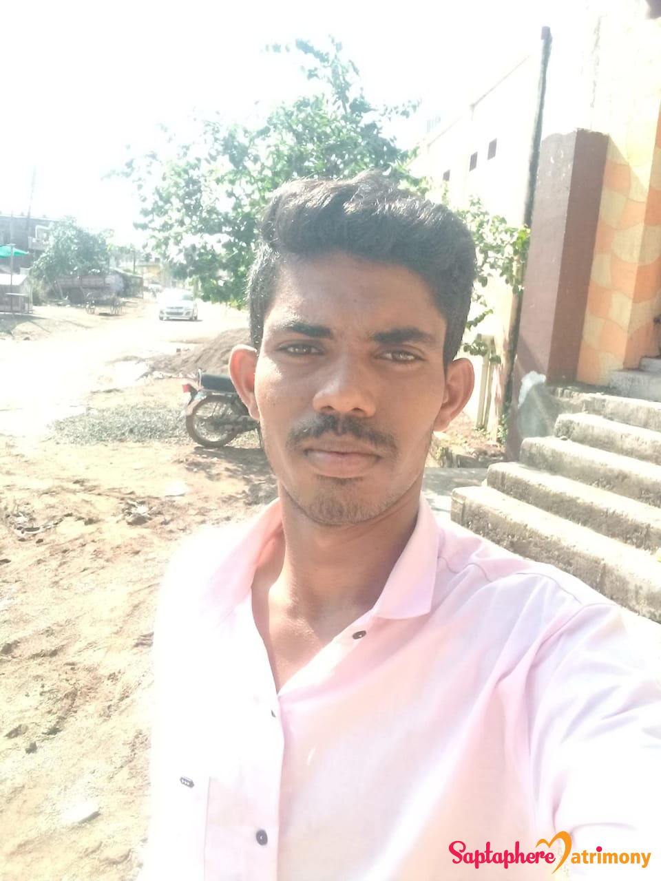 Rushikesh