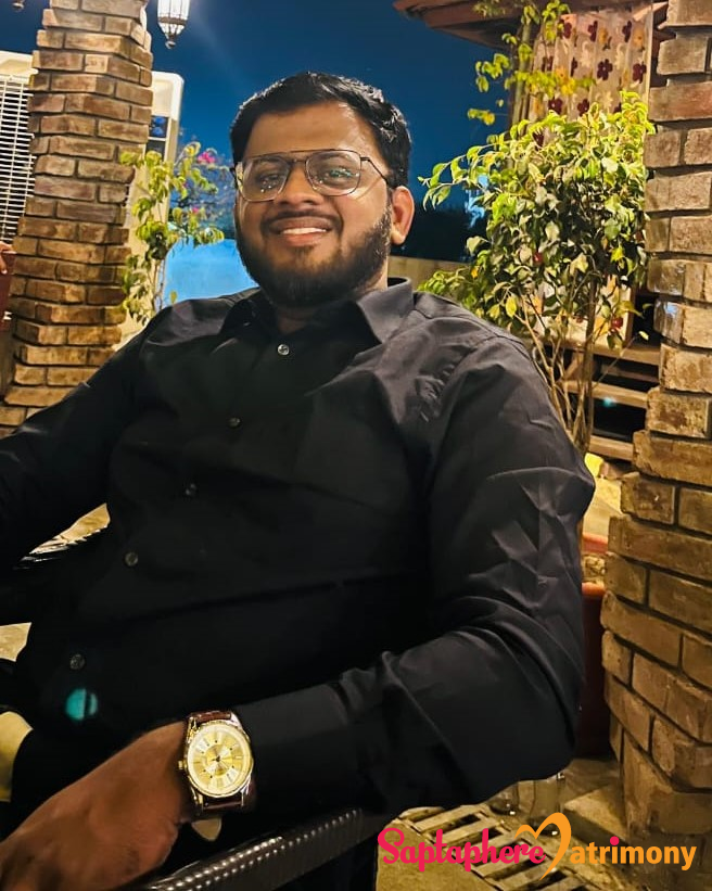 Dr.Ajay