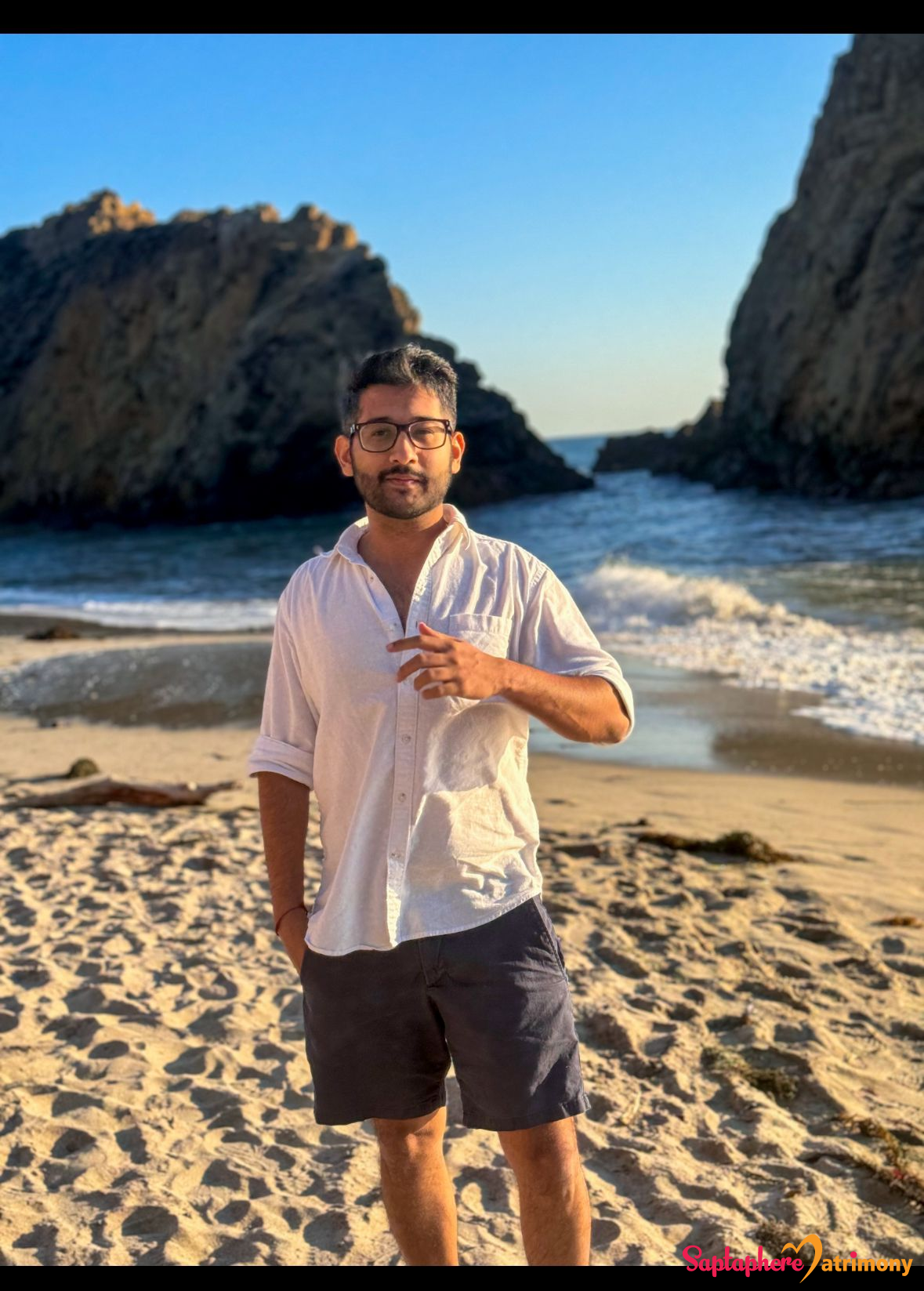 Aadhiraj