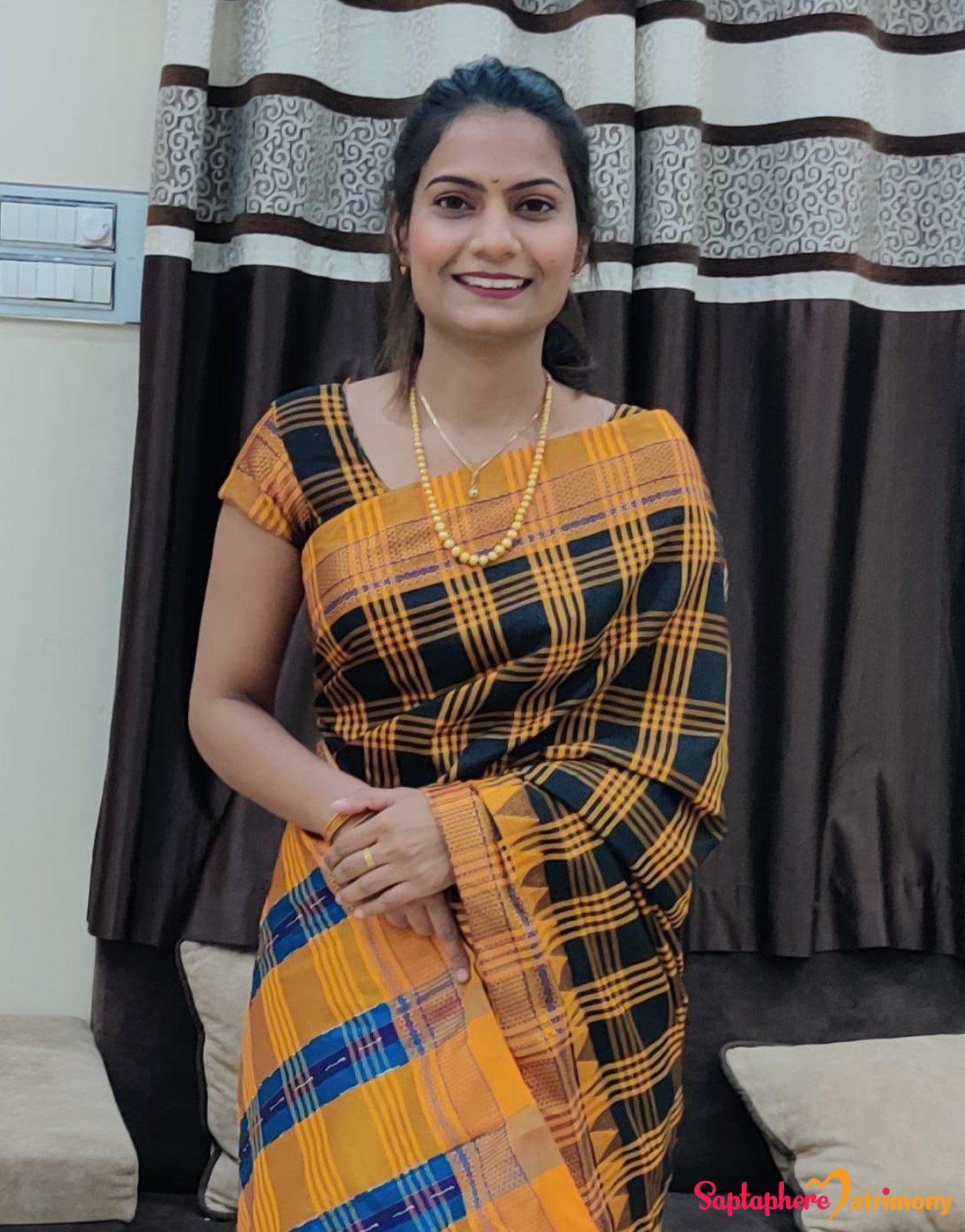 Dr.Komal