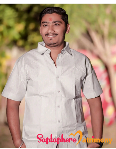 Rohit