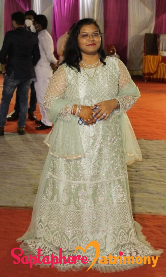 Sarojini