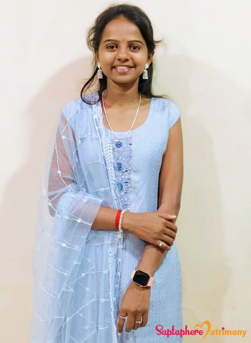 Gitanjali
