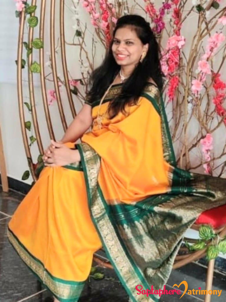 Snehal