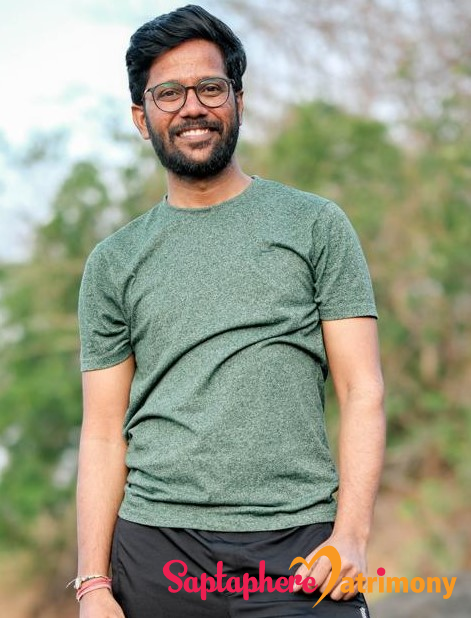 Sagar