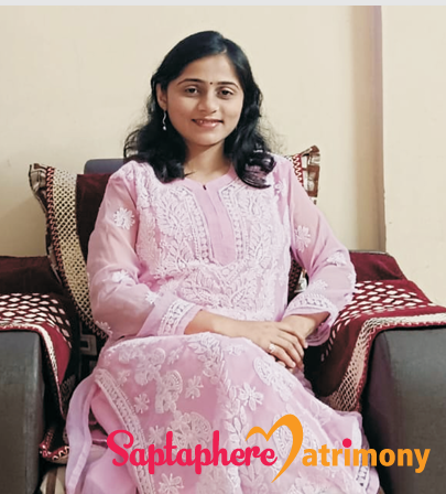 Rutika