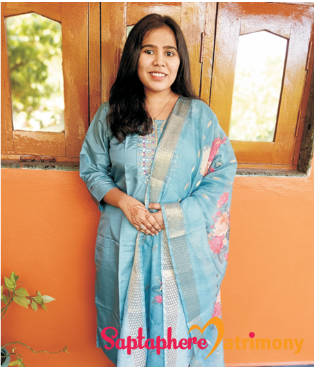 Tejaswini