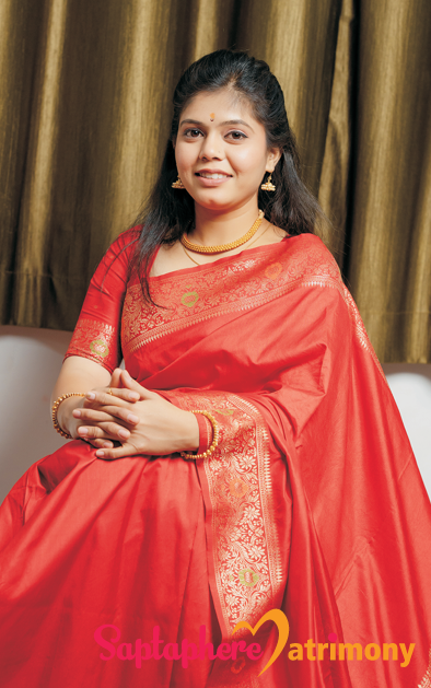 Dr.Damini