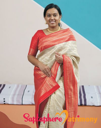Shraddha