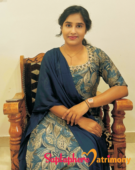 Dr.Rachana
