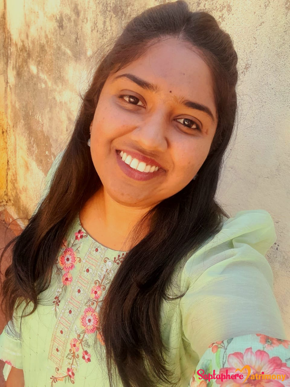 Dr.Prajakta