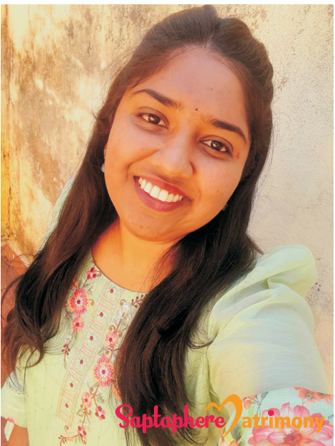 Prajakta