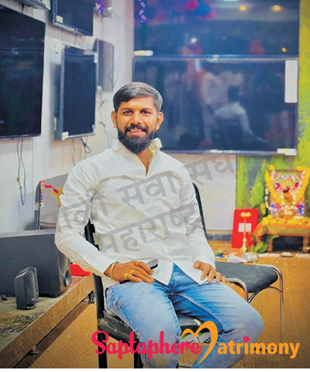 Dinesh