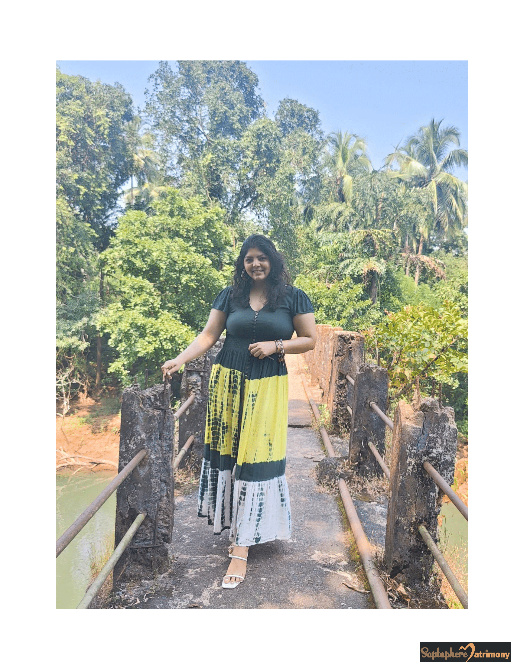 Ishita