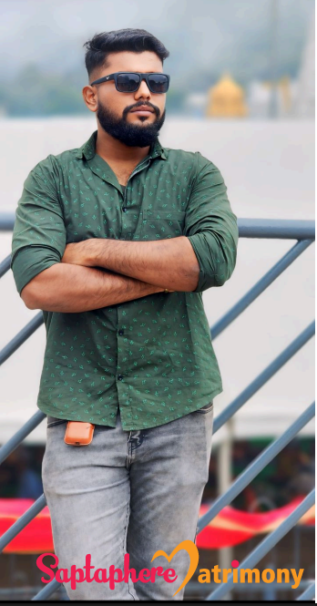 Anil