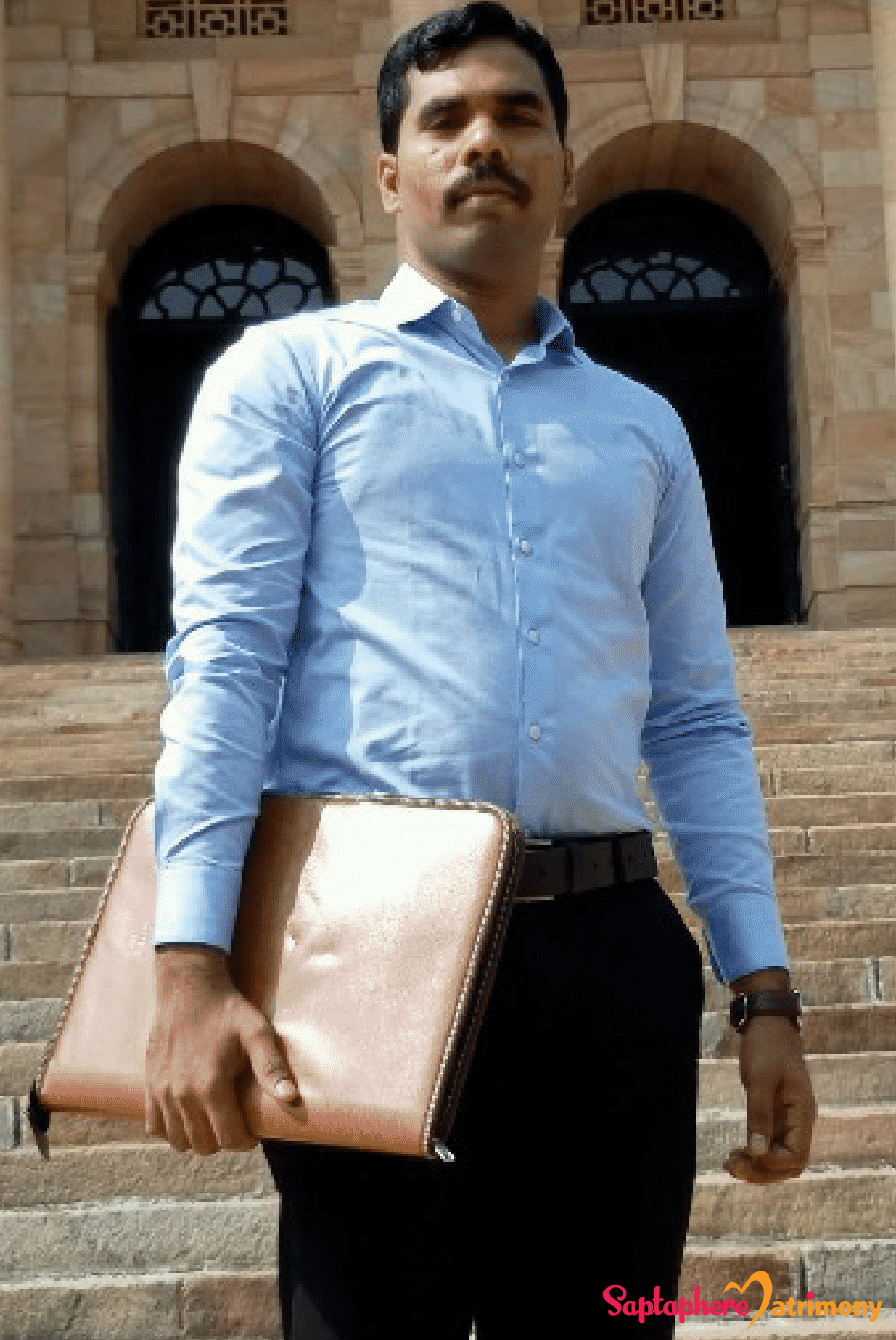 Yashwantappa