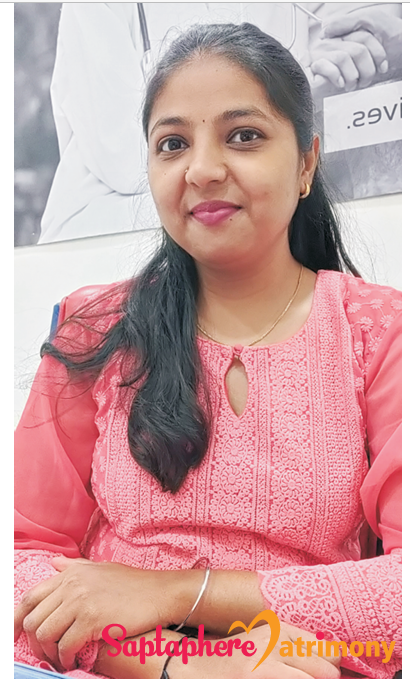 Dr.Aishwarya