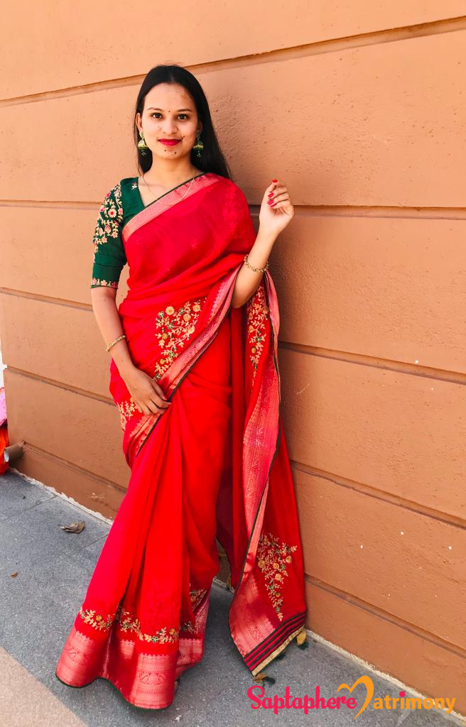 Dr.Aaditi