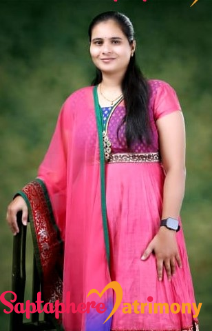 Dr.Amruta