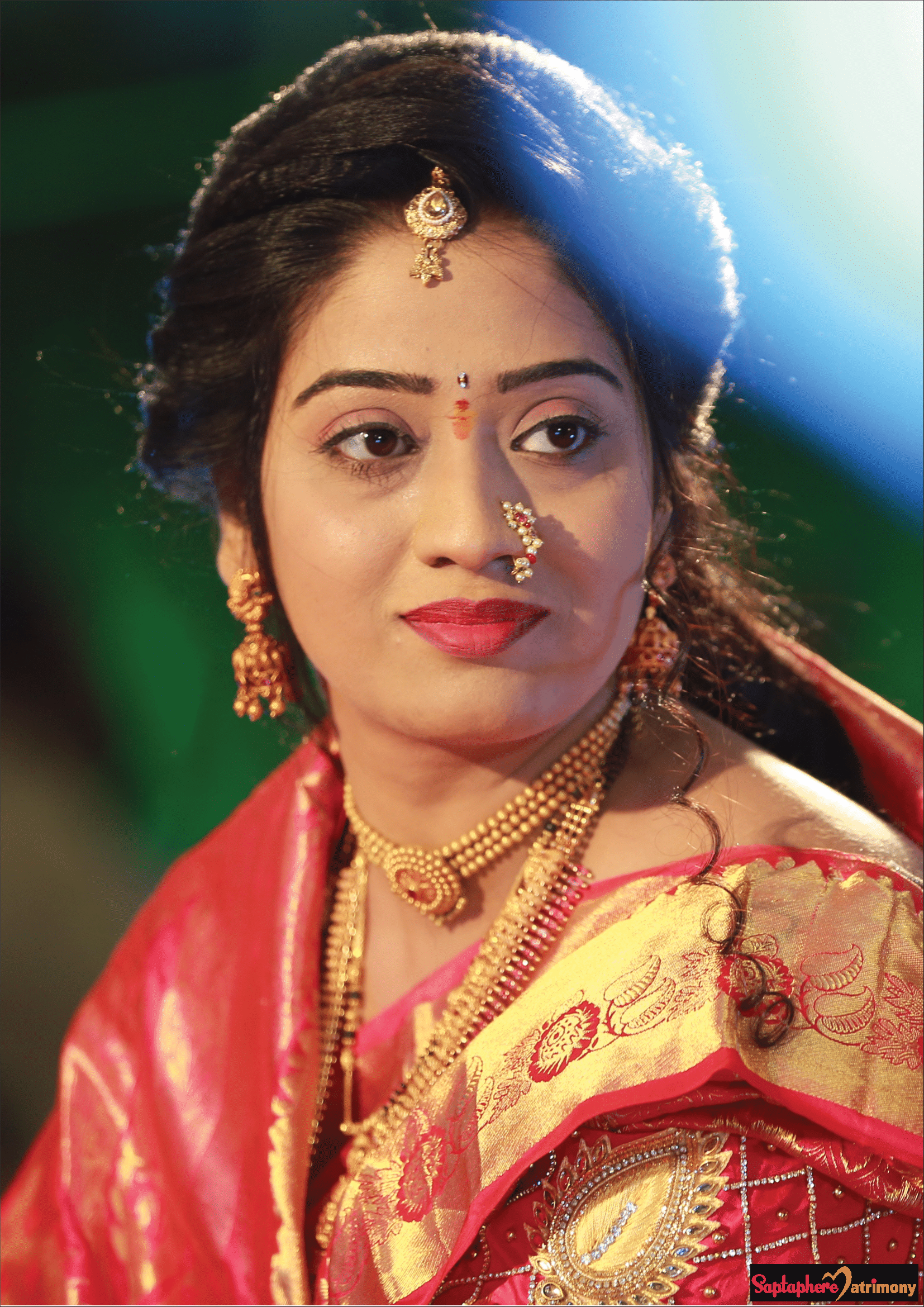 Hemlata
