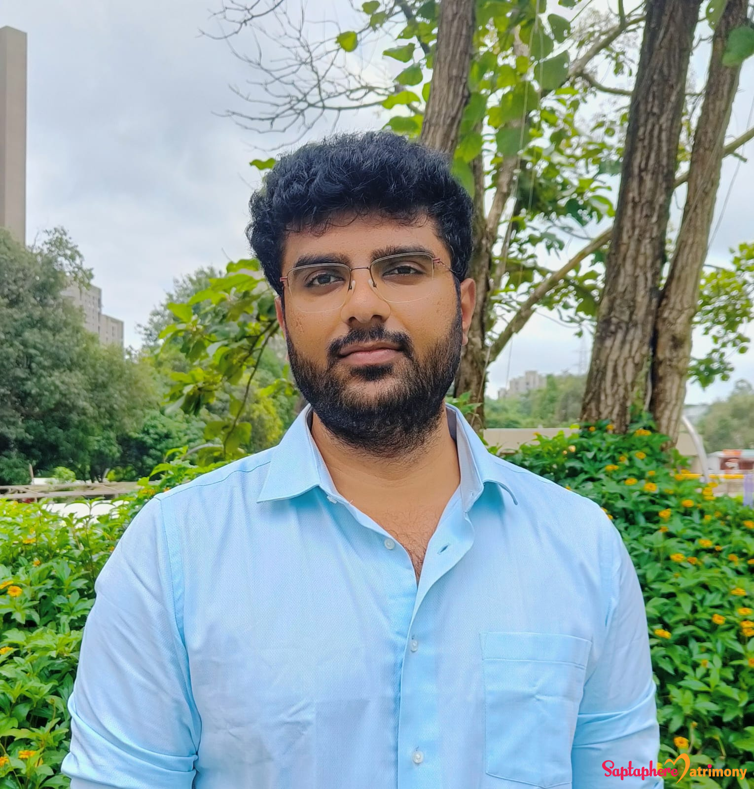 Dr.Aniruddha