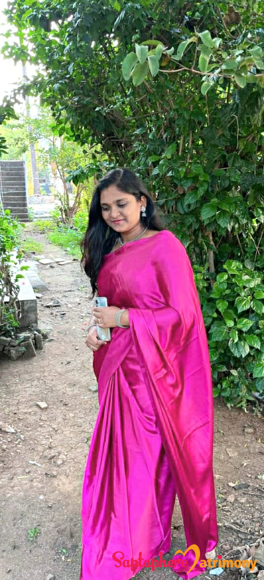 Dr.Anushka