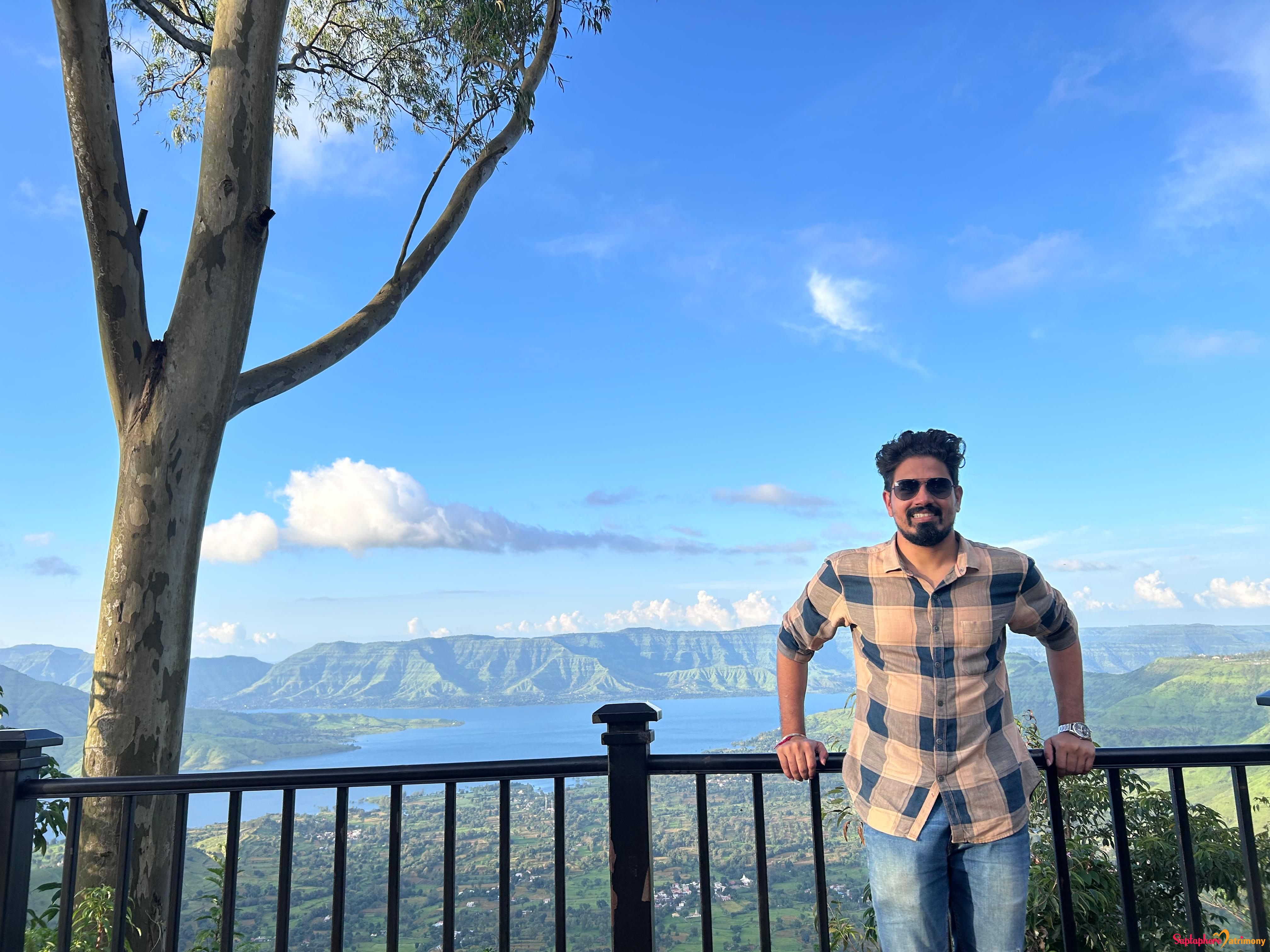 Akshay