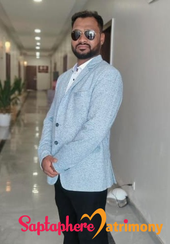 Akshay