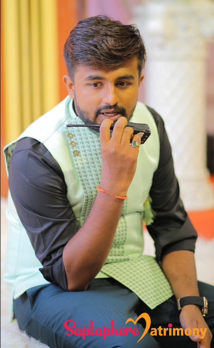 Pranal