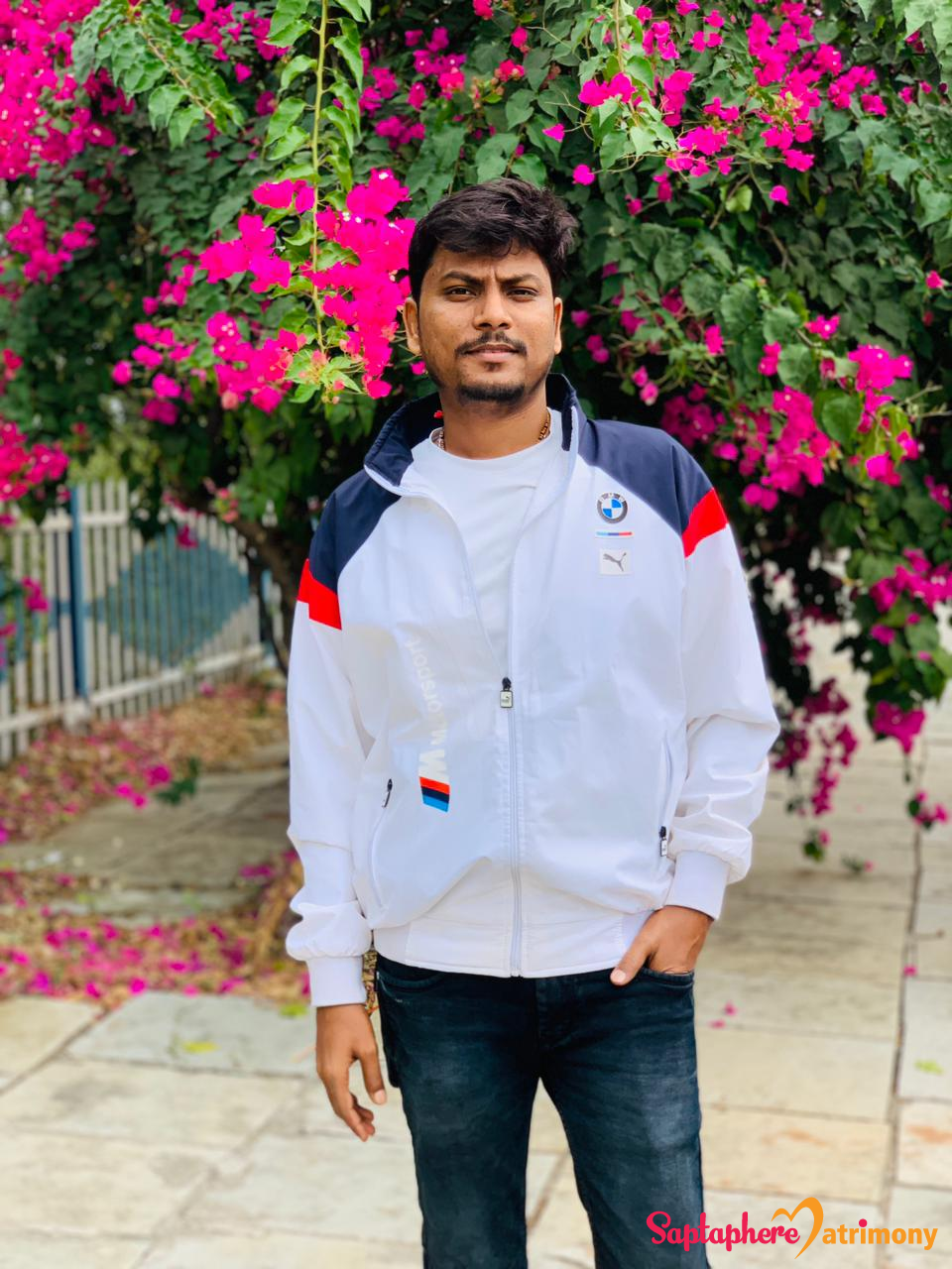 Vikas