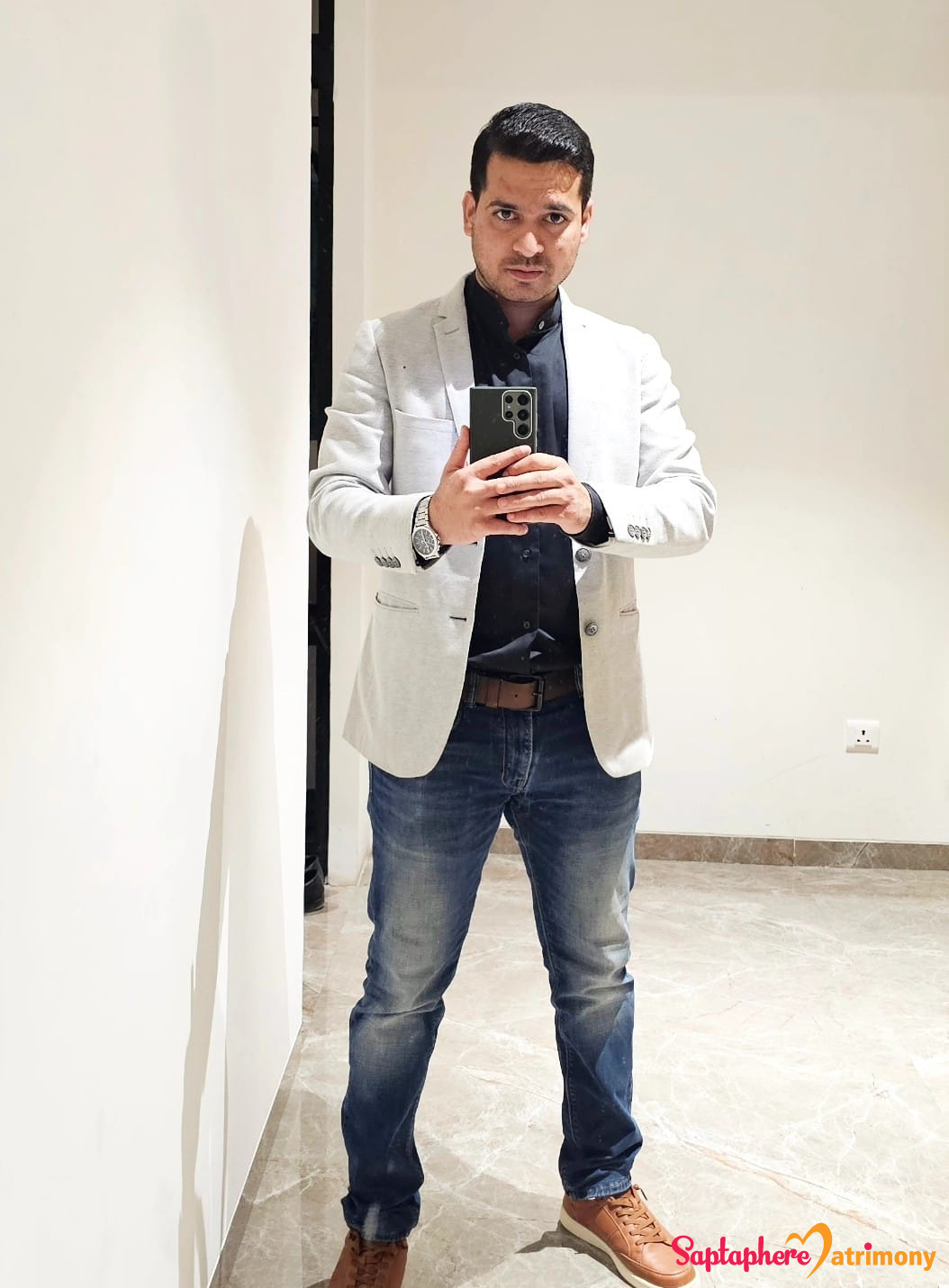 Dr.Arpan